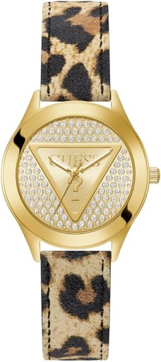 [GW0745L2] GW0745L2