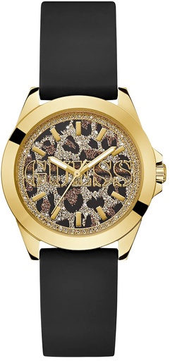 [GW0749L2] GW0749L2
