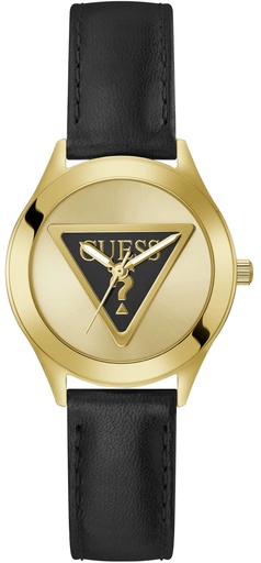 [GW0744L2] GW0744L2
