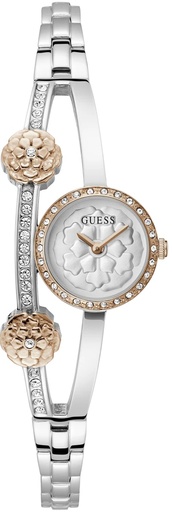 [GW0756L3] GW0756L3