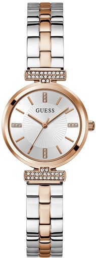 [GW0762L4] GW0762L4