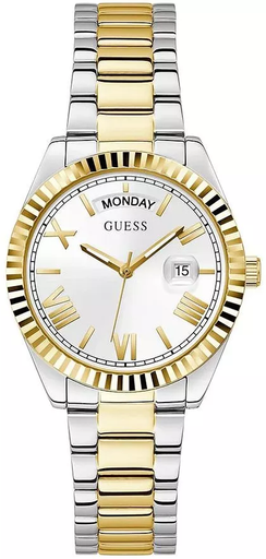 [GW0308L6] GW0308L6