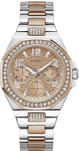 [GW0777L3] GW0777L3