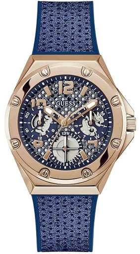 [GW0620L3] GW0620L3