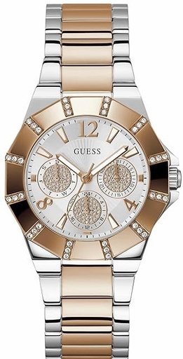 [GW0616L3] GW0616L3
