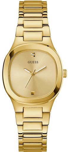 [GW0615L2] GW0615L2