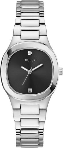 [GW0615L1] GW0615L1
