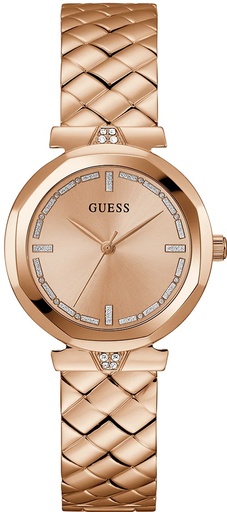[GW0613L3] GW0613L3