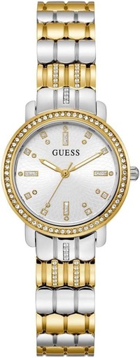 [GW0612L2] GW0612L2