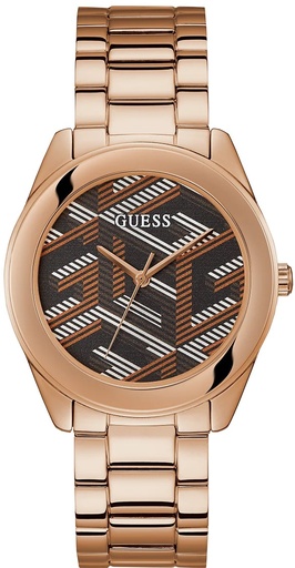 [GW0607L3] GW0607L3