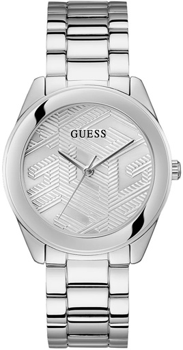 [GW0606L1] GW0606L1