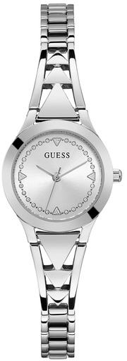 [GW0609L1] GW0609L1