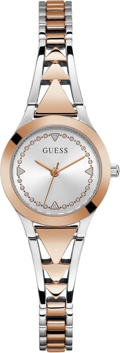 [GW0609L3] GW0609L3