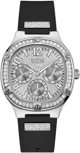 [GW0619L1] GW0619L1