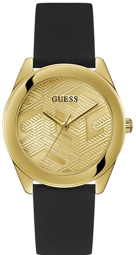 [GW0665L1] GW0665L1