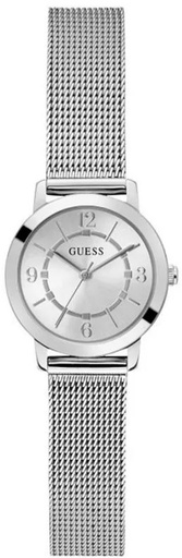 [GW0666L1] GW0666L1