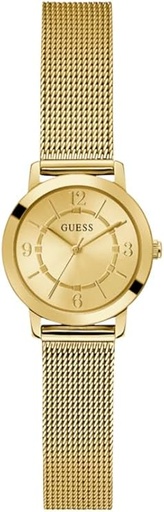 [GW0666L2] GW0666L2