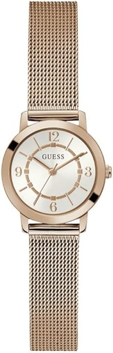 [GW0666L3] GW0666L3