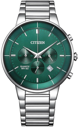 [AN8220-52X] AN8220-52X