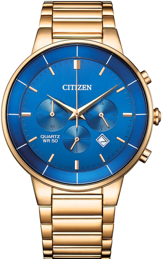 [AN8223-54L] AN8223-54L