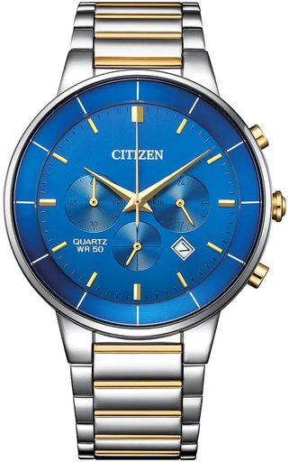 [AN8224-51L] AN8224-51L