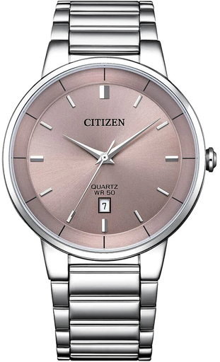 [BI5120-51Z] BI5120-51Z