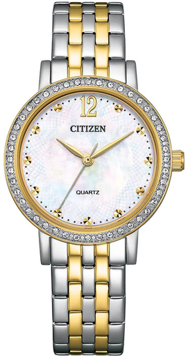 [EL3104-54D] EL3104-54D