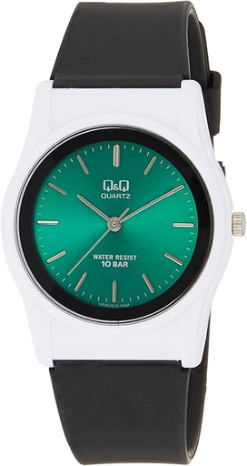 [VP26J015Y] VP26J015Y