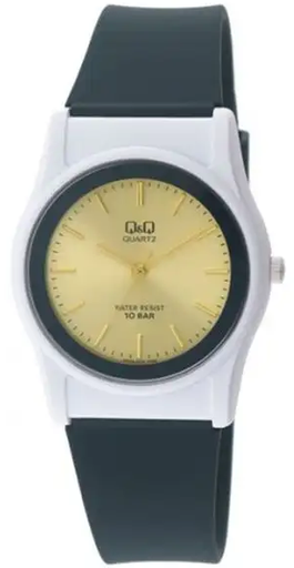 [VP26J018Y] VP26J018Y