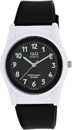 [VP26J020Y] VP26J020Y