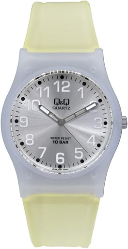 [VP34J041Y] VP34J041Y