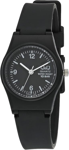 [VP47J011Y] VP47J011Y