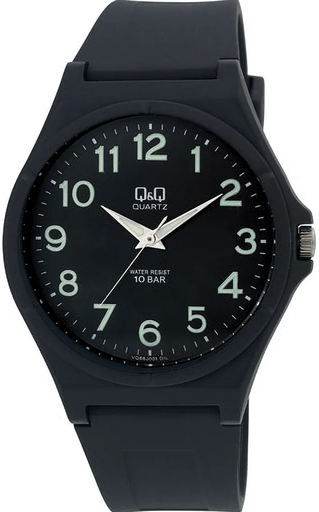 [VQ66J005Y] VQ66J005Y