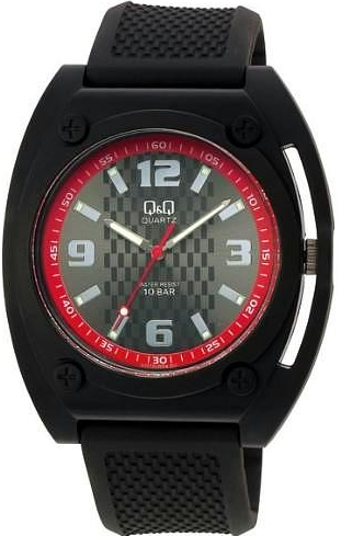 [VQ70J004Y] VQ70J004Y