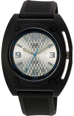 [VQ70J005Y] VQ70J005Y