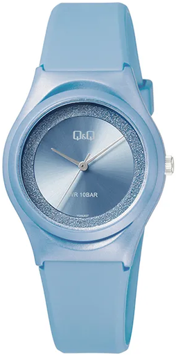 [VQ86J027Y] VQ86J027Y