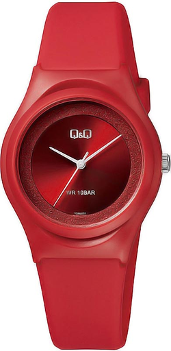 [VQ86J030Y] VQ86J030Y