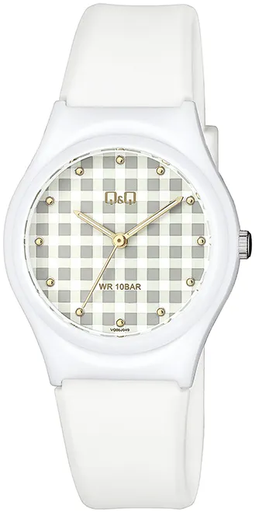 [VQ86J049Y] VQ86J049Y