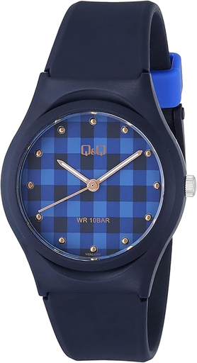 [VQ86J050Y] VQ86J050Y