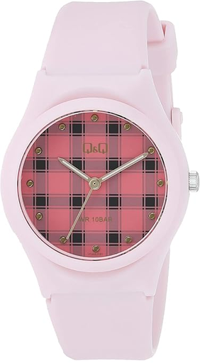 [VQ86J051Y] VQ86J051Y