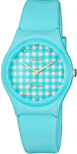 [VQ86J052Y] VQ86J052Y