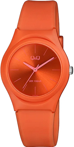 [VQ86J060Y] VQ86J060Y