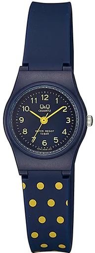 [VP47J030Y] VP47J030Y