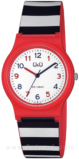 [VP47J031Y] VP47J031Y