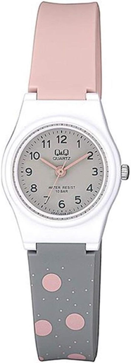 [VP47J038Y] VP47J038Y