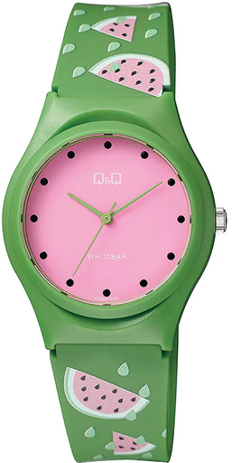 [VQ86J066Y] VQ86J066Y