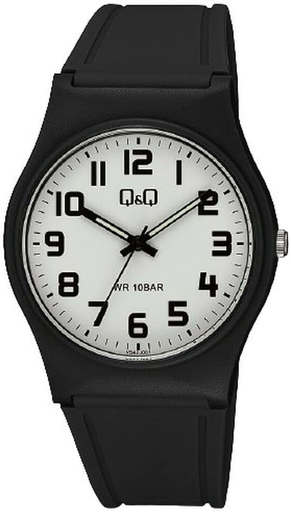 [VS42J001Y] VS42J001Y