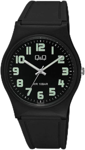 [VS42J002Y] VS42J002Y