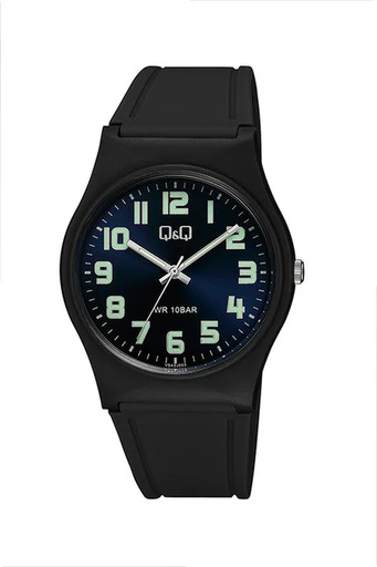 [VS42J003Y] VS42J003Y