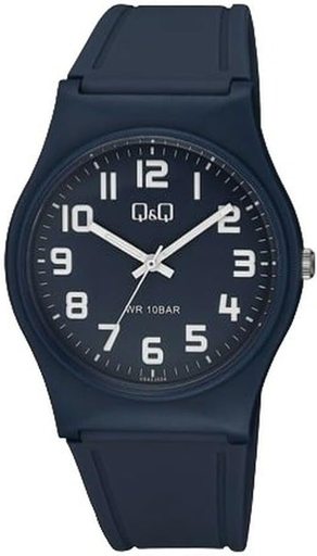 [VS42J004Y] VS42J004Y
